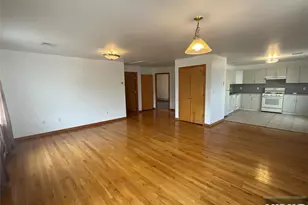 165 Morningside Ln 2, Palisades Park, NJ 07650 - Photo 2
