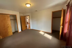 165 Morningside Ln 2, Palisades Park, NJ 07650 - Photo 10