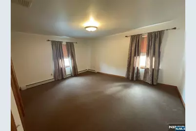 165 Morningside Lane 2 #2, Palisades Park, NJ 07650 - Photo 8
