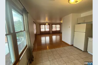 165 Morningside Lane 2 #2, Palisades Park, NJ 07650 - Photo 6