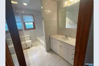 165 Morningside Lane 2 #2, Palisades Park, NJ 07650 - Photo 12