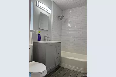 935 Broad Street, Bloomfield, NJ 07003 - Photo 8
