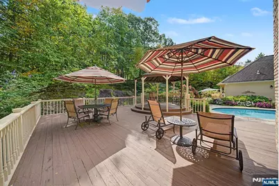 38 Ridge Road, Denville, NJ 07834 - Photo 46