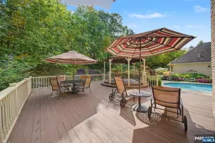 38 Ridge Rd, Denville, NJ 07834 - Photo 46