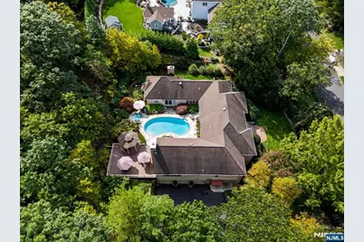 38 Ridge Road, Denville, NJ 07834 - Photo 48