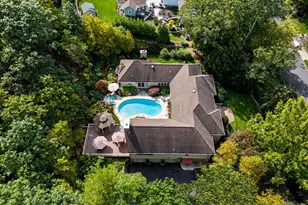 38 Ridge Rd, Denville, NJ 07834 - Photo 48