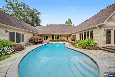 38 Ridge Road, Denville, NJ 07834 - Photo 44