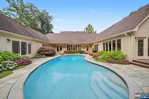 38 Ridge Rd, Denville, NJ 07834 - Photo 44