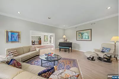 38 Ridge Road, Denville, NJ 07834 - Photo 8