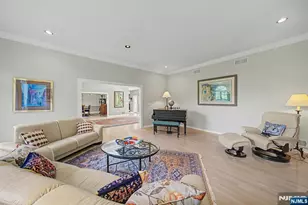 38 Ridge Rd, Denville, NJ 07834 - Photo 8