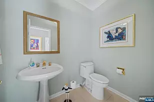 38 Ridge Rd, Denville, NJ 07834 - Photo 22