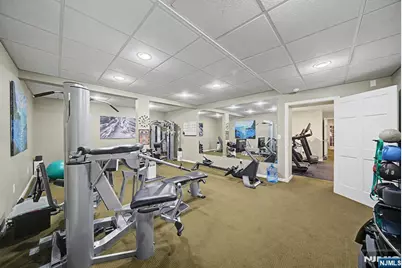 38 Ridge Road, Denville, NJ 07834 - Photo 38