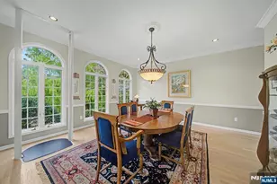 38 Ridge Rd, Denville, NJ 07834 - Photo 12