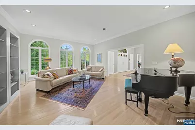 38 Ridge Road, Denville, NJ 07834 - Photo 6