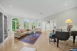 38 Ridge Rd, Denville, NJ 07834 - Photo 6