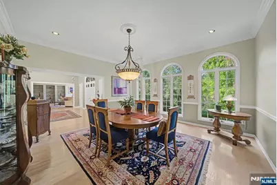 38 Ridge Road, Denville, NJ 07834 - Photo 10