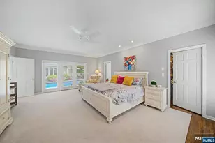 38 Ridge Rd, Denville, NJ 07834 - Photo 24