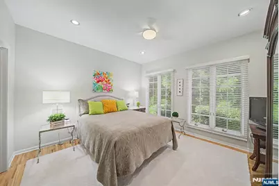 38 Ridge Road, Denville, NJ 07834 - Photo 28