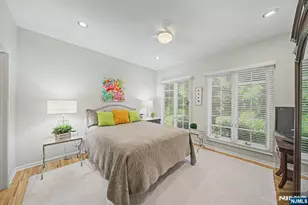 38 Ridge Rd, Denville, NJ 07834 - Photo 28