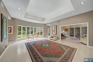 38 Ridge Rd, Denville, NJ 07834 - Photo 4