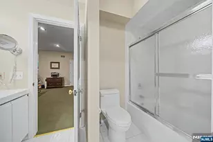 38 Ridge Rd, Denville, NJ 07834 - Photo 40