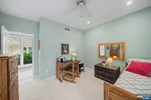 38 Ridge Rd, Denville, NJ 07834 - Photo 30