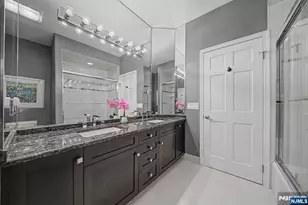 38 Ridge Rd, Denville, NJ 07834 - Photo 32