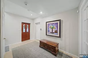 38 Ridge Rd, Denville, NJ 07834 - Photo 34