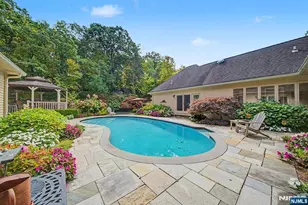 38 Ridge Rd, Denville, NJ 07834 - Photo 42