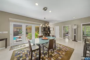 38 Ridge Rd, Denville, NJ 07834 - Photo 18
