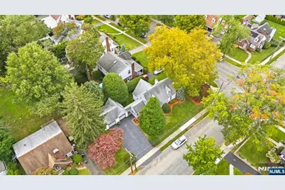 688 Bogert Road, River Edge, NJ 07661 - Photo 46
