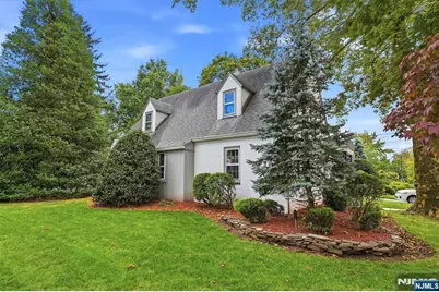 688 Bogert Road, River Edge, NJ 07661 - Photo 44
