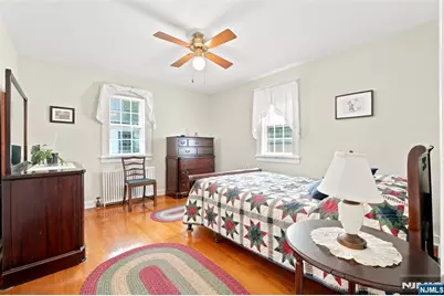 688 Bogert Road, River Edge, NJ 07661 - Photo 20