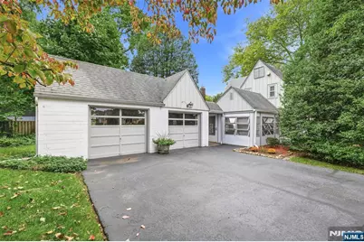 688 Bogert Road, River Edge, NJ 07661 - Photo 42