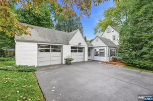 688 Bogert Rd, River Edge, NJ 07661 - Photo 42