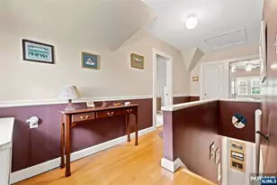 688 Bogert Rd, River Edge, NJ 07661 - Photo 26