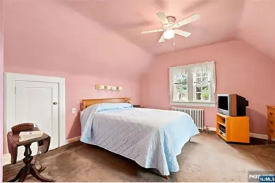 688 Bogert Road, River Edge, NJ 07661 - Photo 30