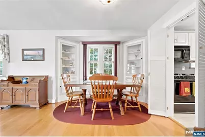 688 Bogert Road, River Edge, NJ 07661 - Photo 12
