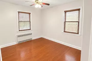 514 Division Ave 1, Carlstadt, NJ 07072 - Photo 4