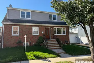 514 Division Ave 1, Carlstadt, NJ 07072 - Photo 1
