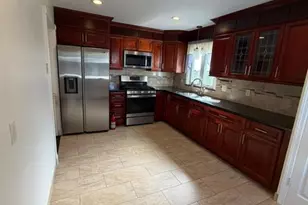 514 Division Ave 1, Carlstadt, NJ 07072 - Photo 6