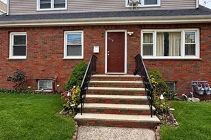 514 Division Ave 1, Carlstadt, NJ 07072 - Photo 1