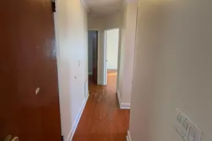 514 Division Ave 1, Carlstadt, NJ 07072 - Photo 8