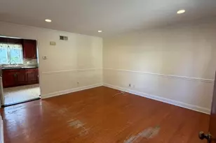 514 Division Ave 1, Carlstadt, NJ 07072 - Photo 2