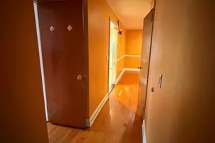 514 Division Ave 1, Carlstadt, NJ 07072 - Photo 6