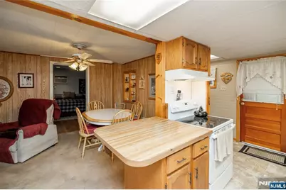 462 US Highway 46, Roxbury Township, NJ 07847 - Photo 16