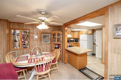 462 US Highway 46, Roxbury Township, NJ 07847 - Photo 14