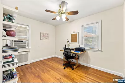 253 Birchwood Road, New Milford, NJ 07646 - Photo 16