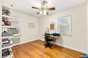 253 Birchwood Rd, New Milford, NJ 07646 - Photo 16