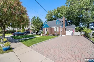 253 Birchwood Rd, New Milford, NJ 07646 - Photo 1